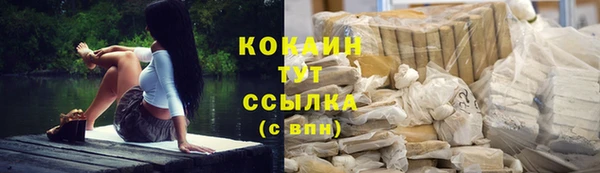 кокс Алексеевка